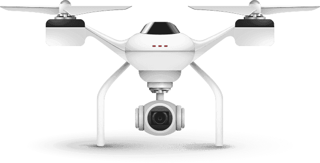 在线短信电话轰炸机