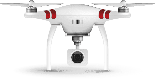 在线短信云呼网