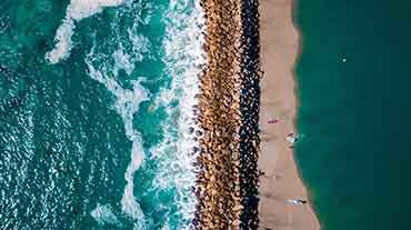 在线短信轰炸测试