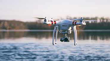 短信在线云呼轰炸