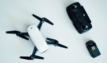 手机号轰炸在线