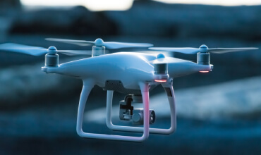 短信验证码轰炸