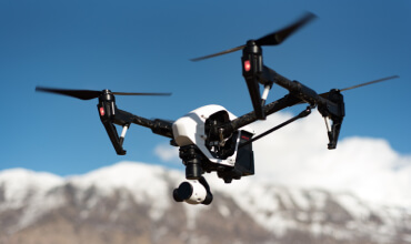 云呼手机号测压网页版