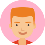 迷你轰炸机平台