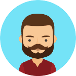 短信轰炸免费在线网站