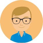 短信轰炸免费在线网站